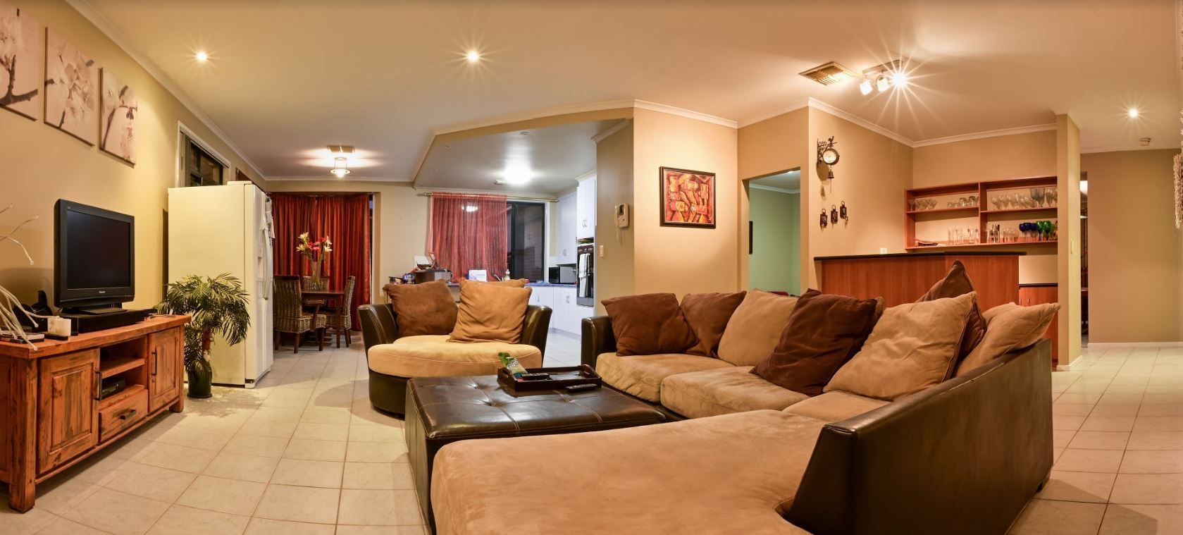 24 Lockwood Crescent, Whyalla Stuart SA 5608, Image 1