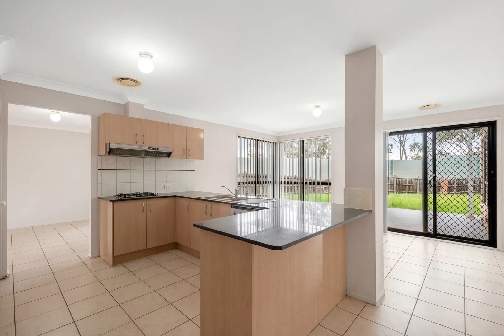 Additional image 3 of 264 Meurants Lane, Glenwood NSW 2768