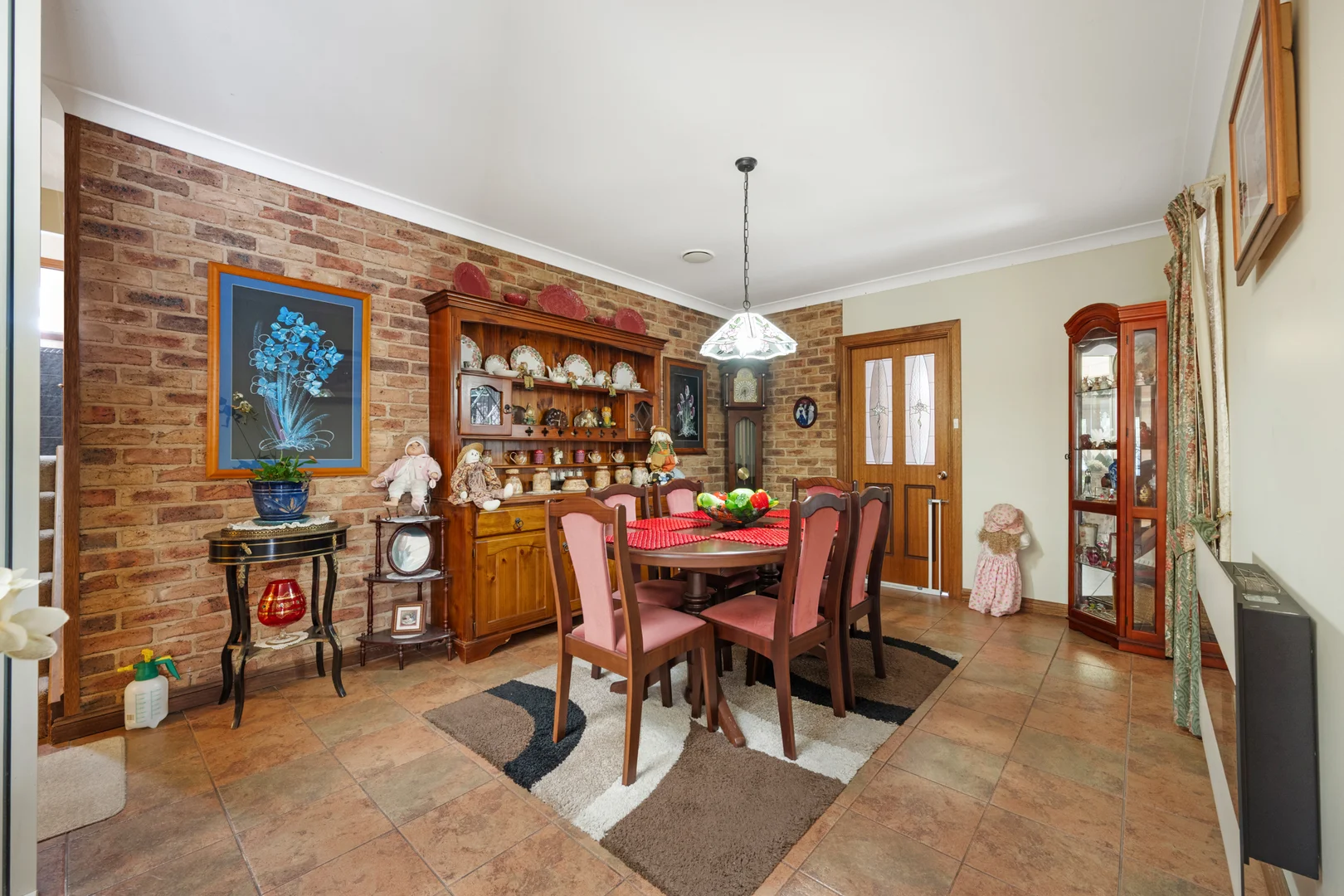 Additional image 6 of 4 Vivienne Avenue, Mount Gambier SA 5290