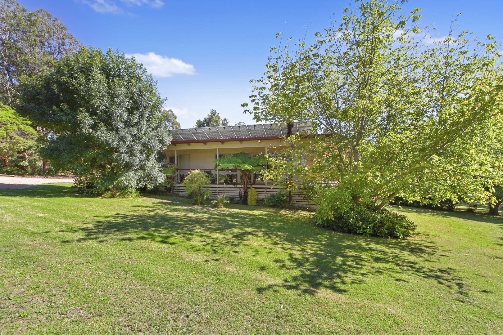 15 Lake Bunga Beach Road, Lake Bunga VIC 3909, Image 0