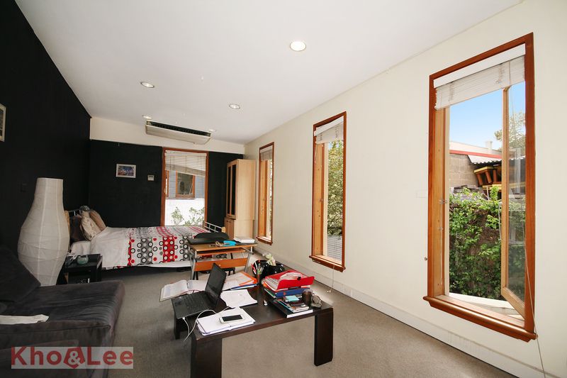 103 Pyrmont Street, Pyrmont NSW 2009, Image 2