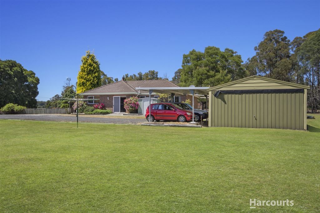 5556 Bridport Road, Pipers River TAS 7252, Image 1