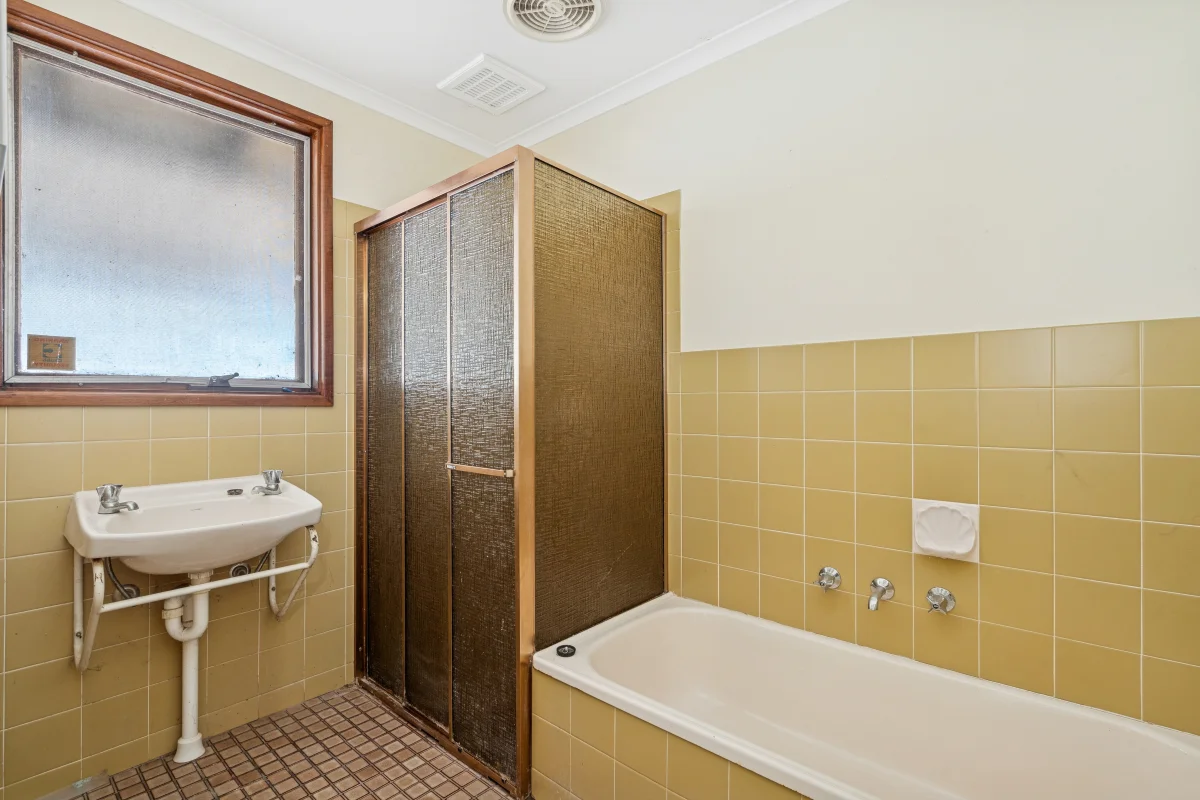 Additional image 6 of 53 Alawoona Road, Munno Para SA 5115