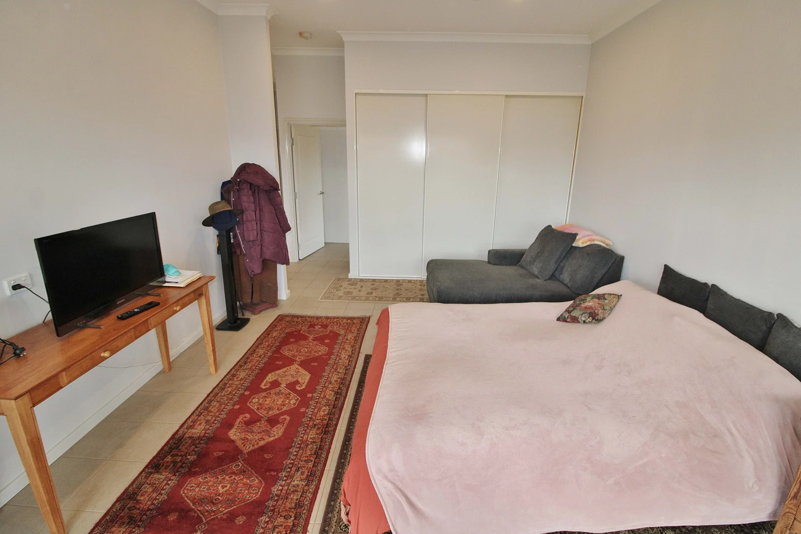 Additional image 10 of 103 dungog, Cuballing WA 6311