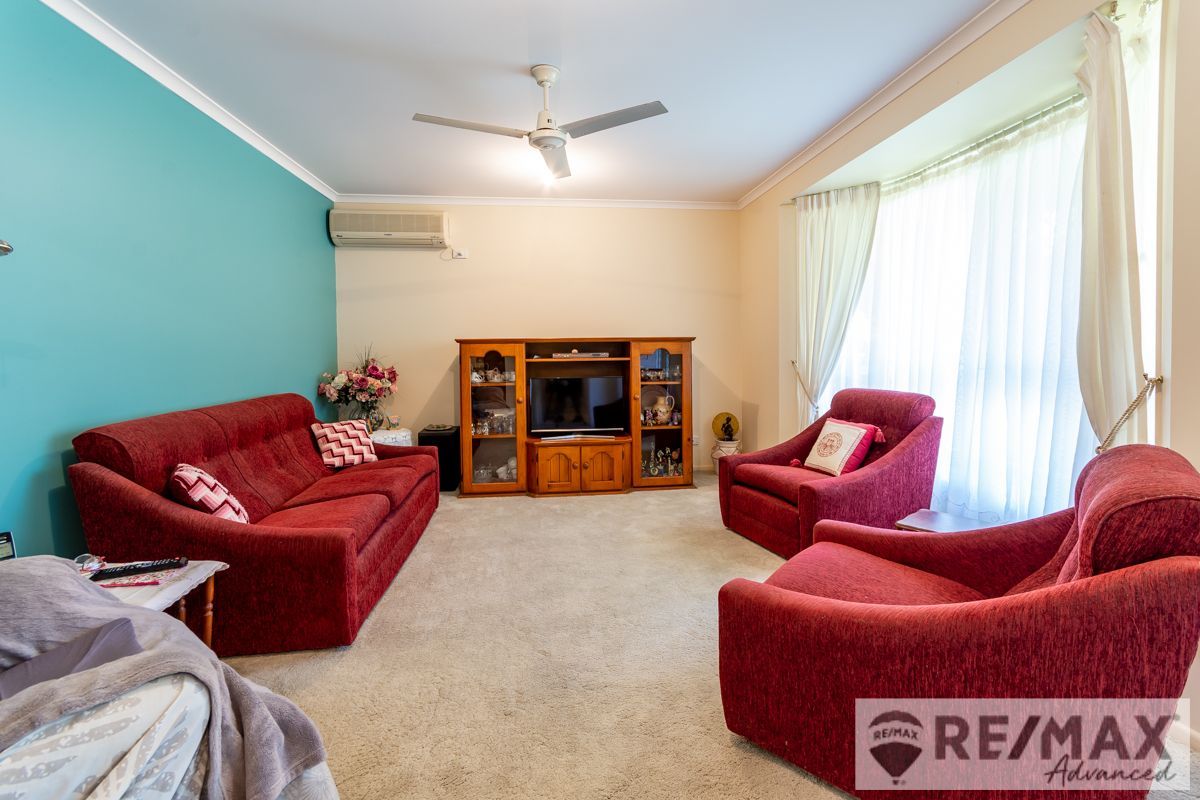 14 Maud Street, Donnybrook QLD 4510, Image 2