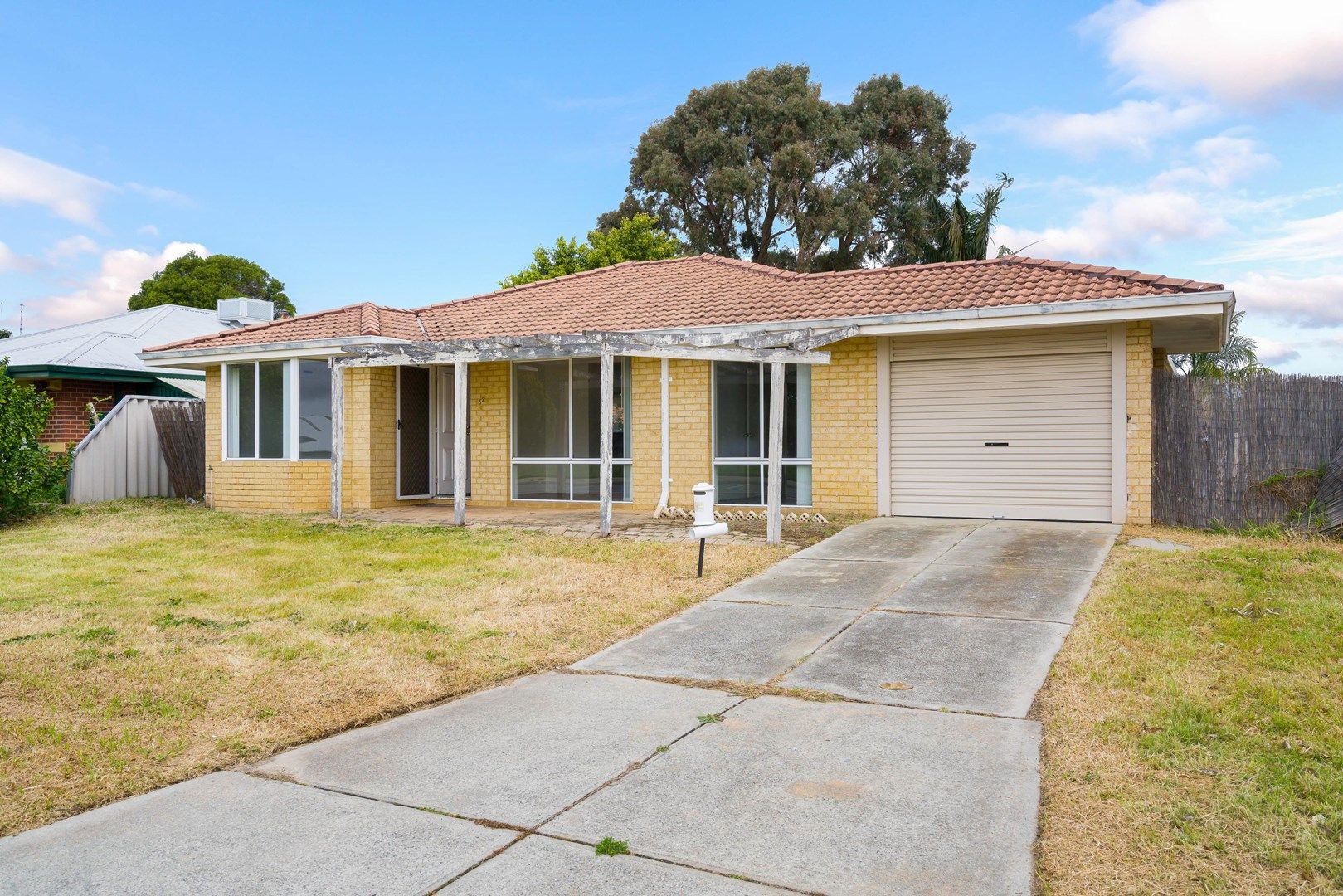 62 Strawberry Drive, Seville Grove WA 6112, Image 0