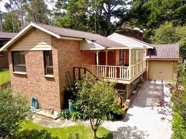 49 Station Street, Katoomba NSW 2780, Image 1