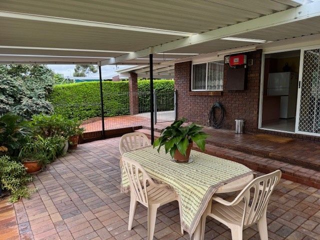 35 Warden St, Goondiwindi QLD 4390, Image 1