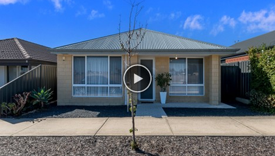 Picture of 10 Campine Drive, SOUTHERN RIVER WA 6110