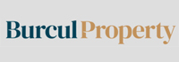 Burcul Property logo