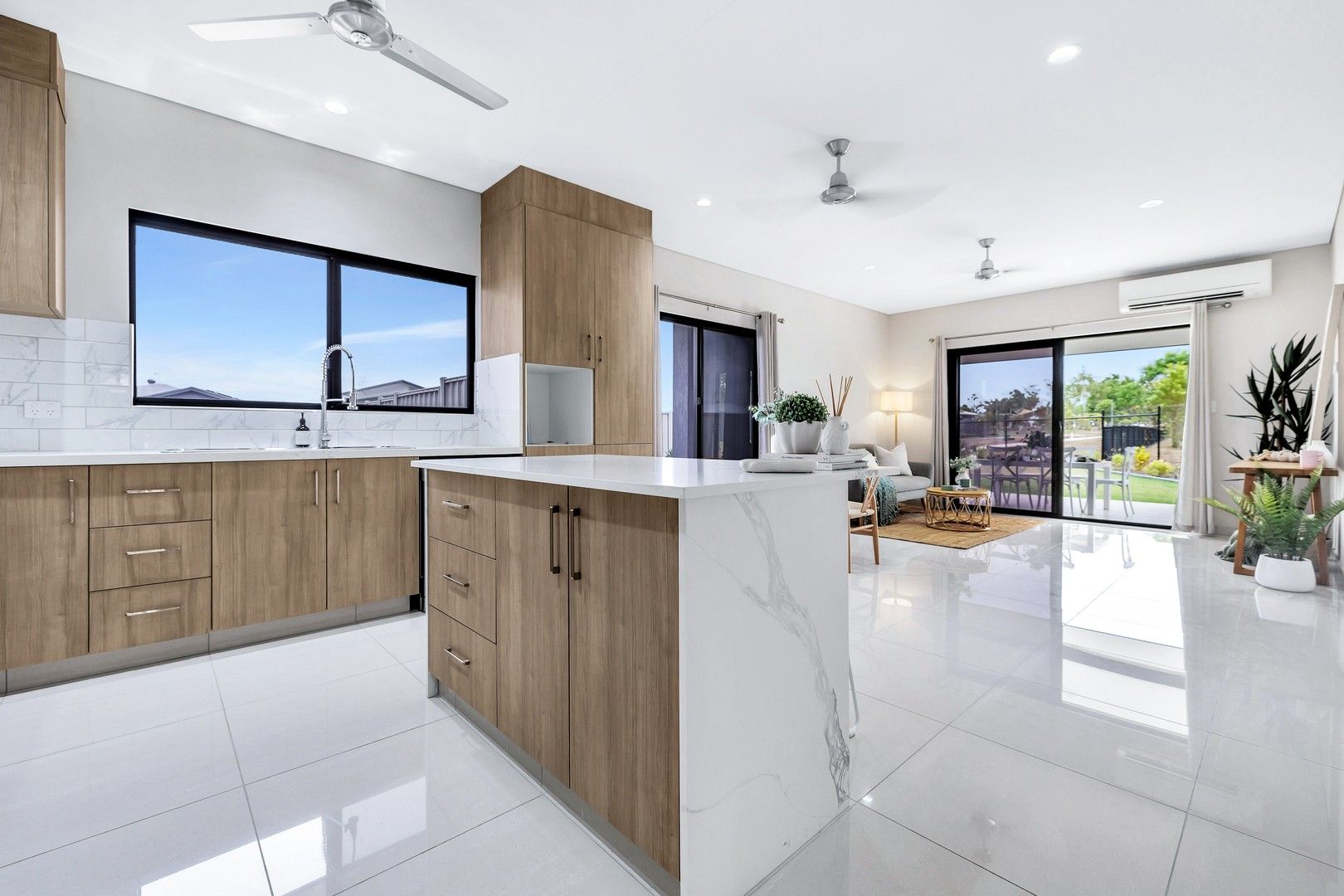 1/35 Whitegum Crescent, Zuccoli NT 0832, Image 0