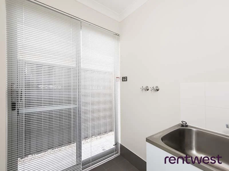 Additional image 24 of 47 Plumosa Avenue, Beeliar WA 6164