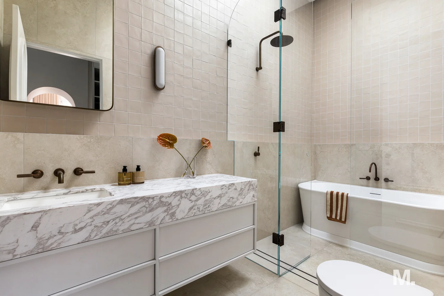 Additional image 7 of 7 Bank Street, Ascot Vale VIC 3032