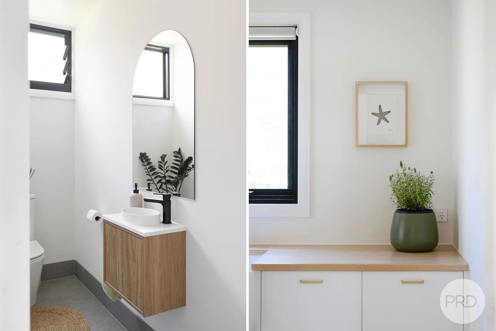 Additional image 30 of 6 Coryule Street, Boat Harbour NSW 2316