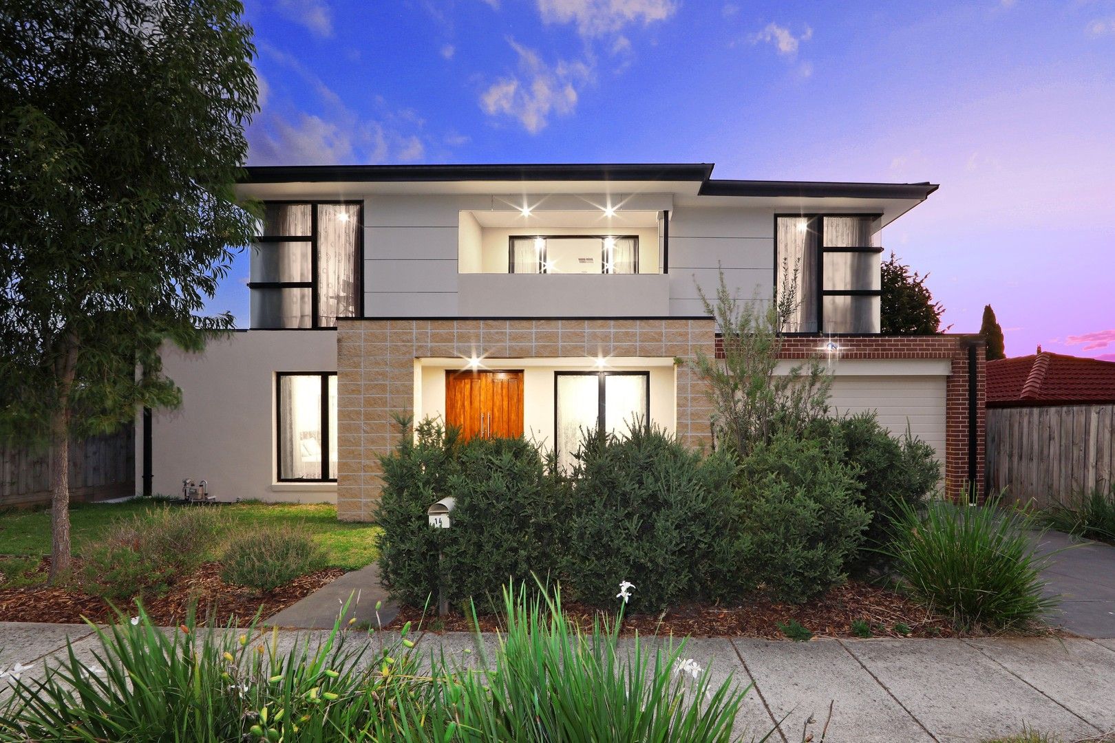 14 Windermere Drive, Ferntree Gully VIC 3156, Image 0