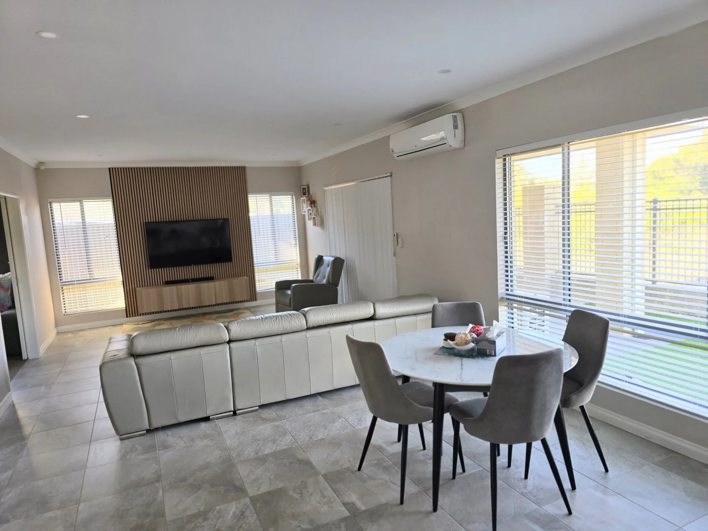 Additional image 2 of 60 Daybreak Lp, Wellard WA 6170