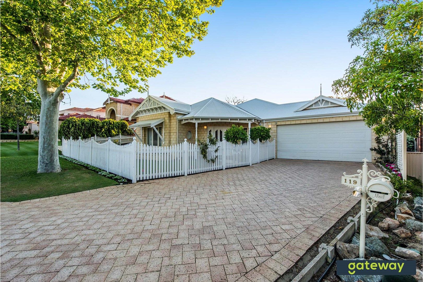 119 Glen Iris Drive, Jandakot WA 6164, Image 0