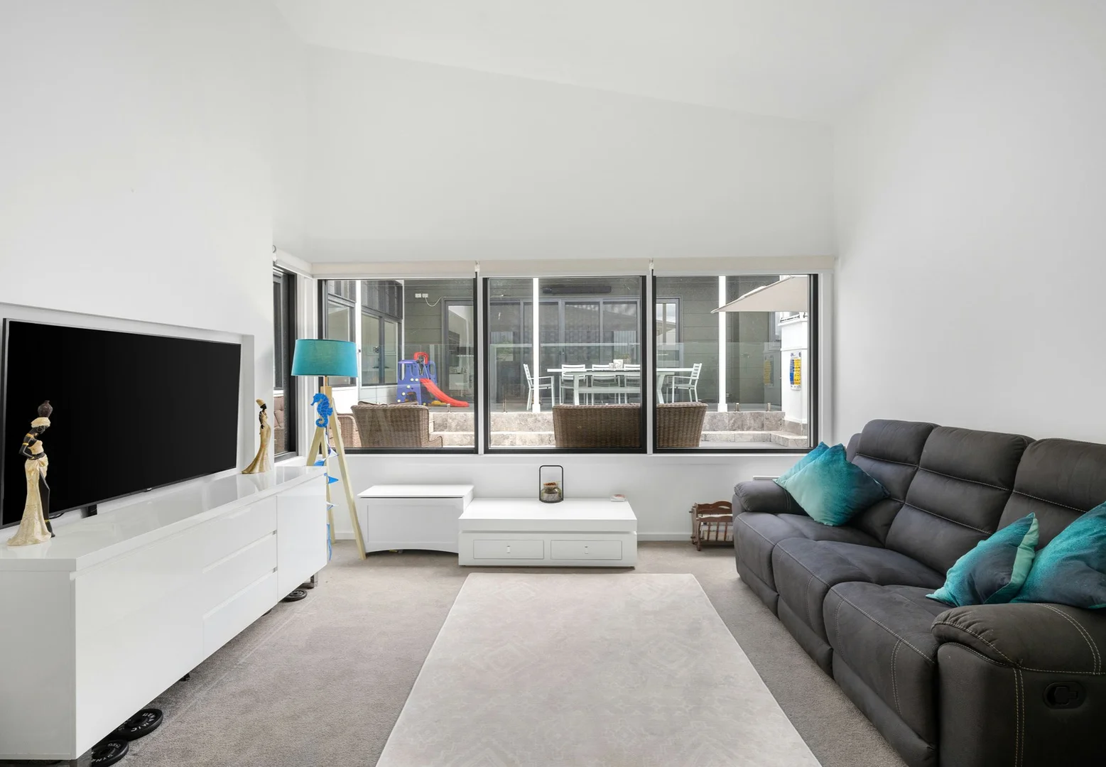 Additional image 4 of 9 Tacking Street, Corlette NSW 2315