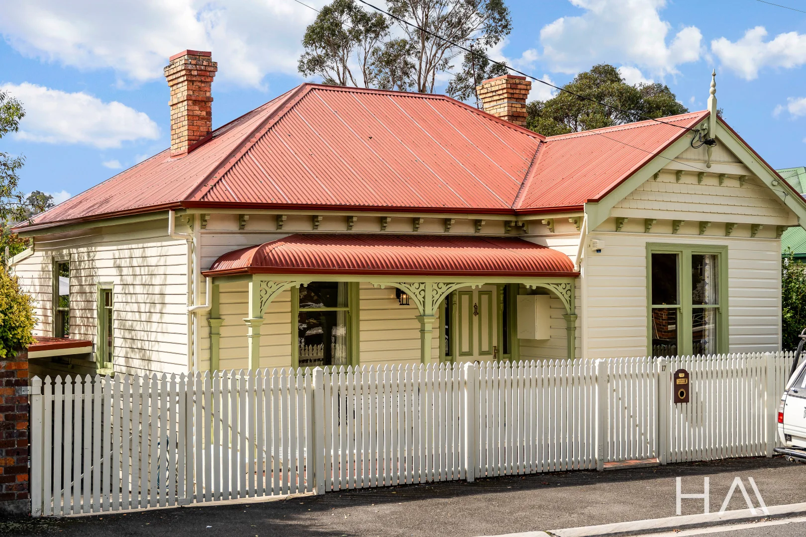 Additional image 14 of 17 Maitland Street, Launceston TAS 7250