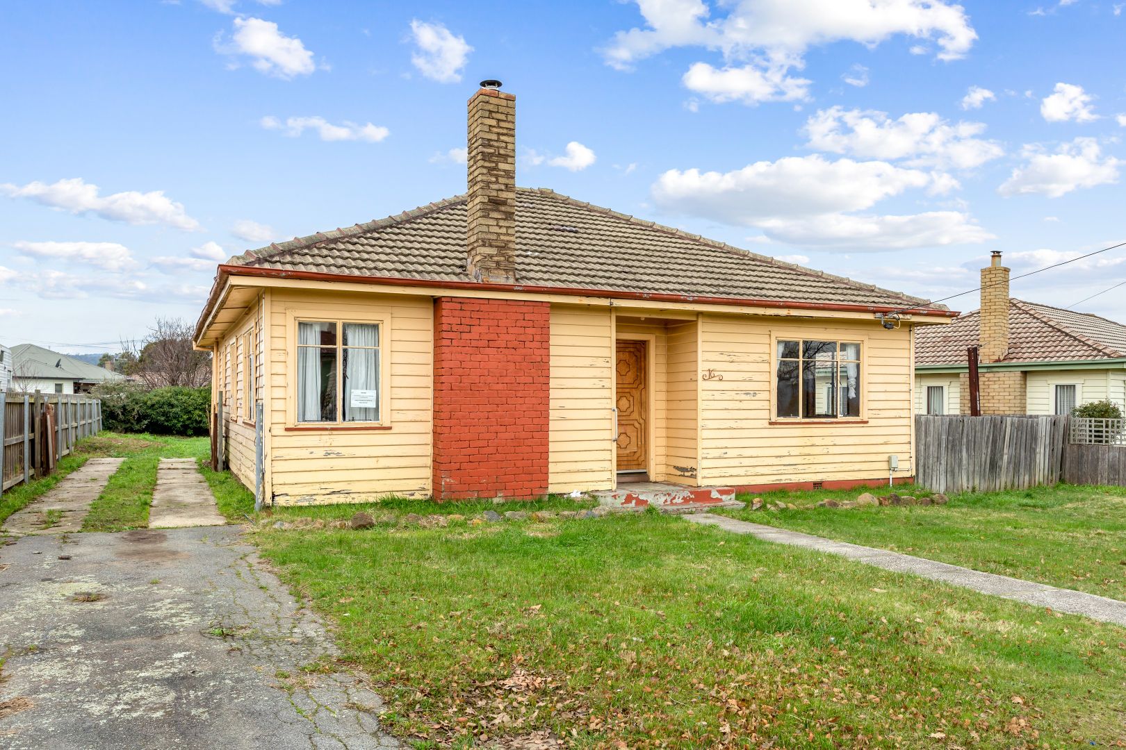 16 Mitchell Street, Mayfield TAS 7248, Image 1