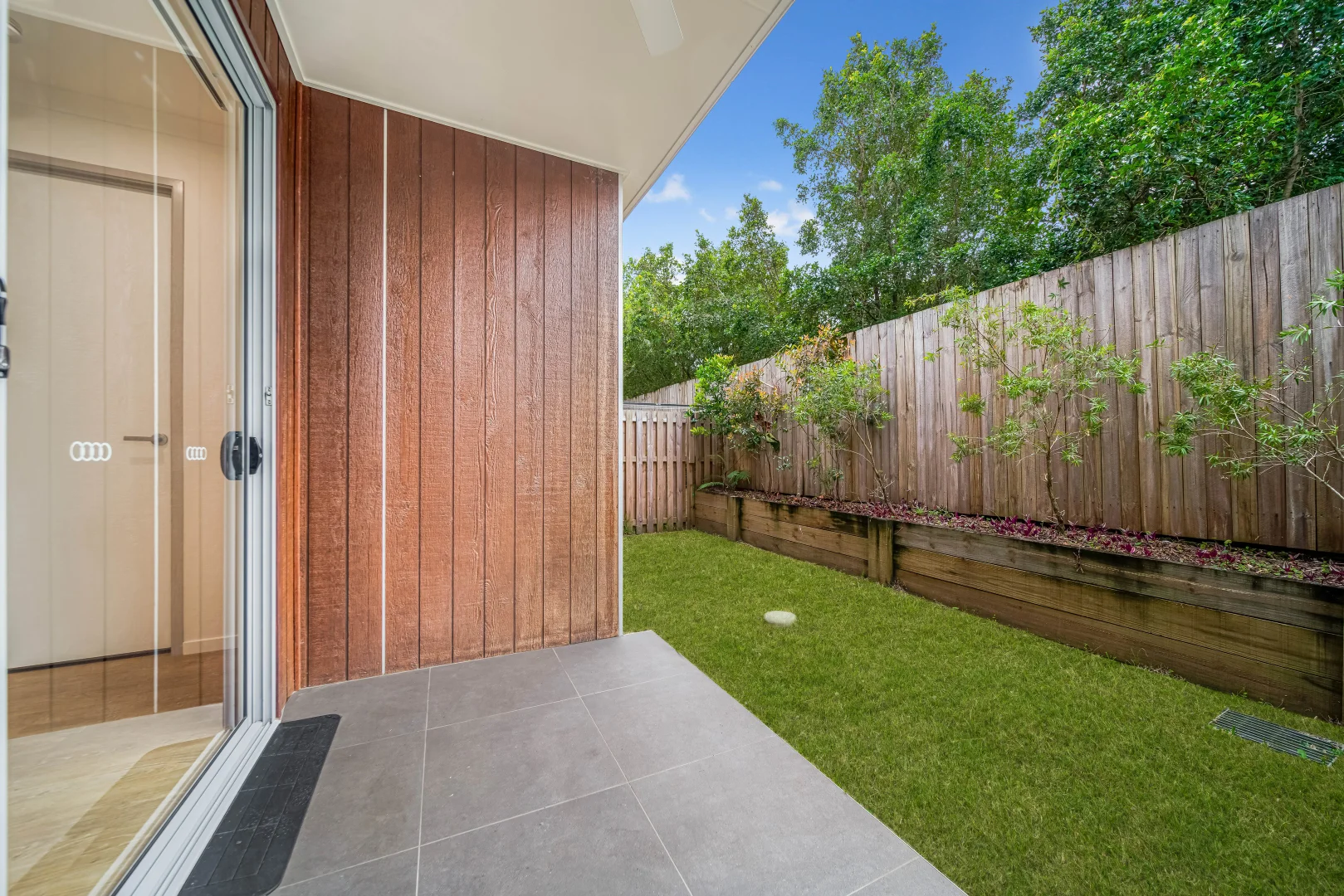 Additional image 3 of 2B/169 Stringybark Road, Buderim QLD 4556