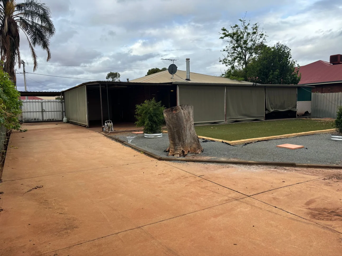 59 Hawkins Street, Lamington WA 6430 - House For Rent | Domain