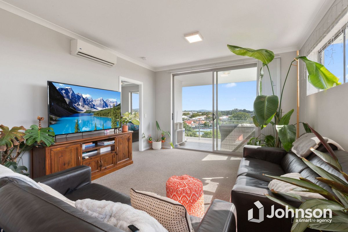 603/38-42 Gallagher Terrace, Kedron QLD 4031, Image 0