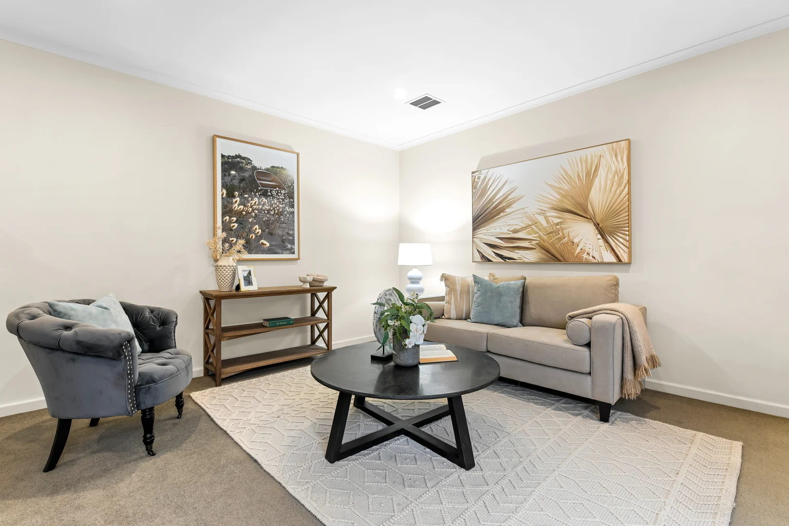 Additional image 6 of 49 Bloom Avenue, Wantirna South VIC 3152