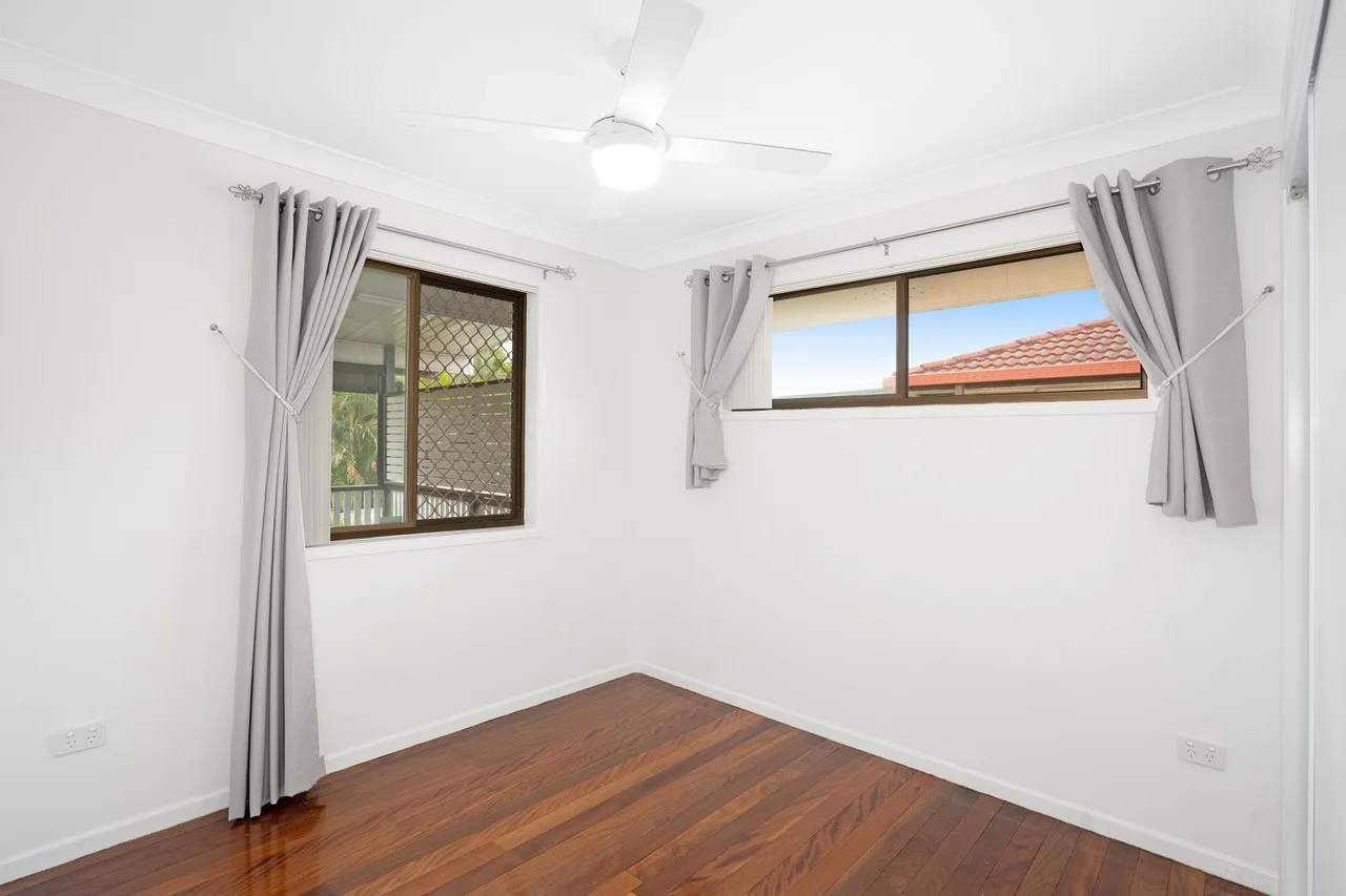 Additional image 7 of 27 Pleasant Drive, Albany Creek QLD 4035