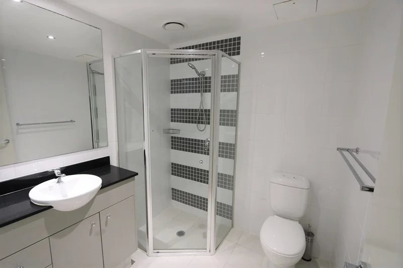 Additional image 7 of 412/3 Como Crescent, Southport QLD 4215