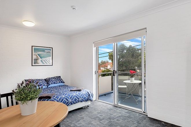 Picture of 415 Darling Street, BALMAIN NSW 2041