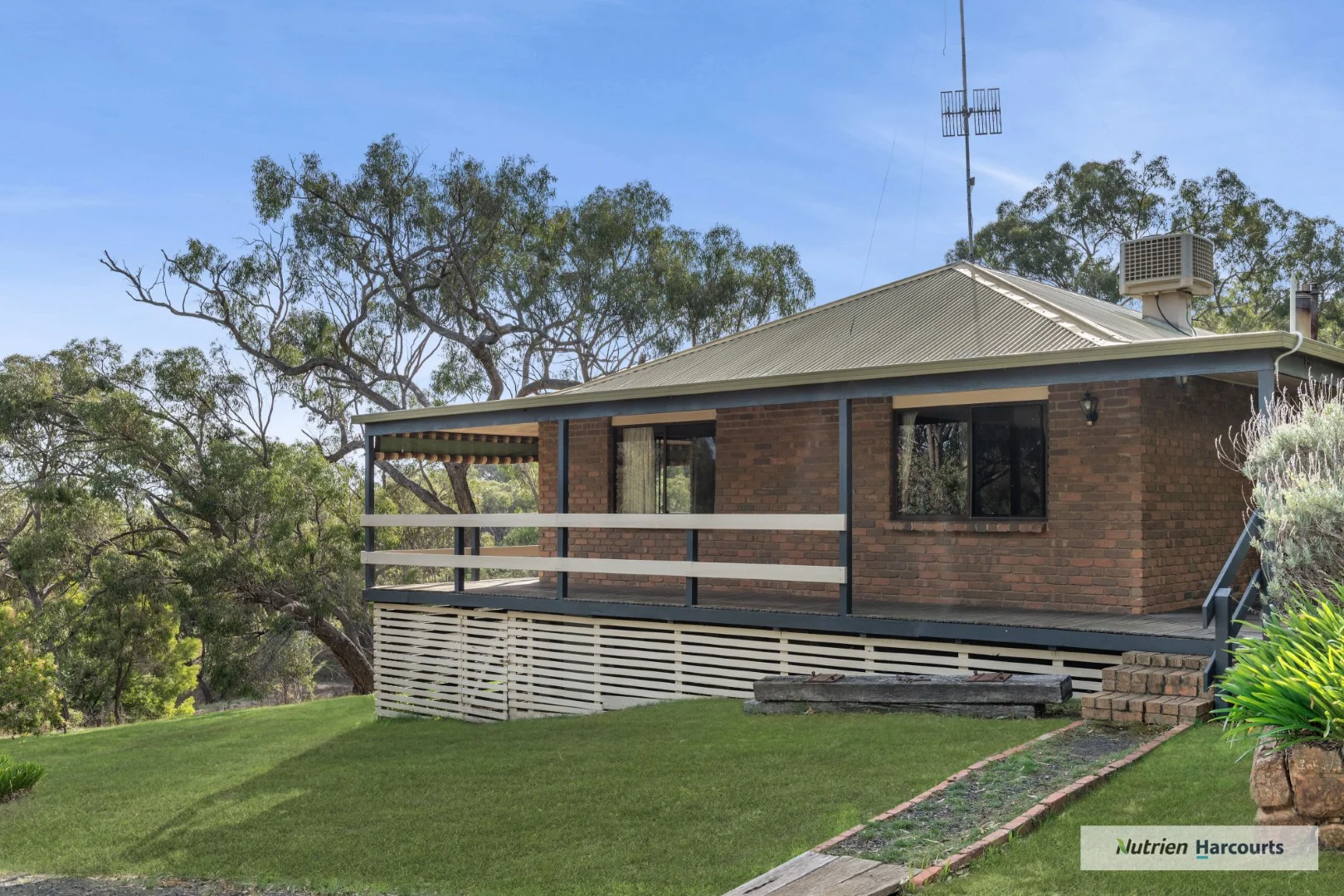 Additional image 19 of 310 Dockerys Road, Tallarook VIC 3659