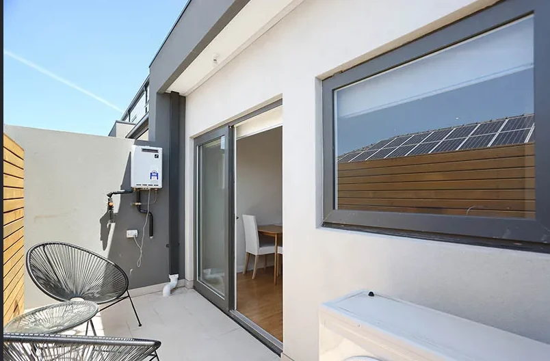 Additional image 8 of 2/69 Heller Street, Brunswick West VIC 3055