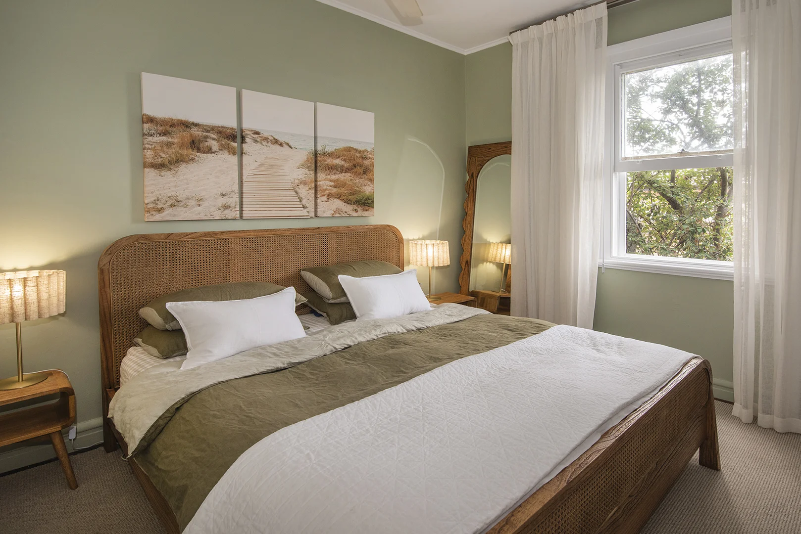 Additional image 6 of 14 Smith Street, Dunsborough WA 6281