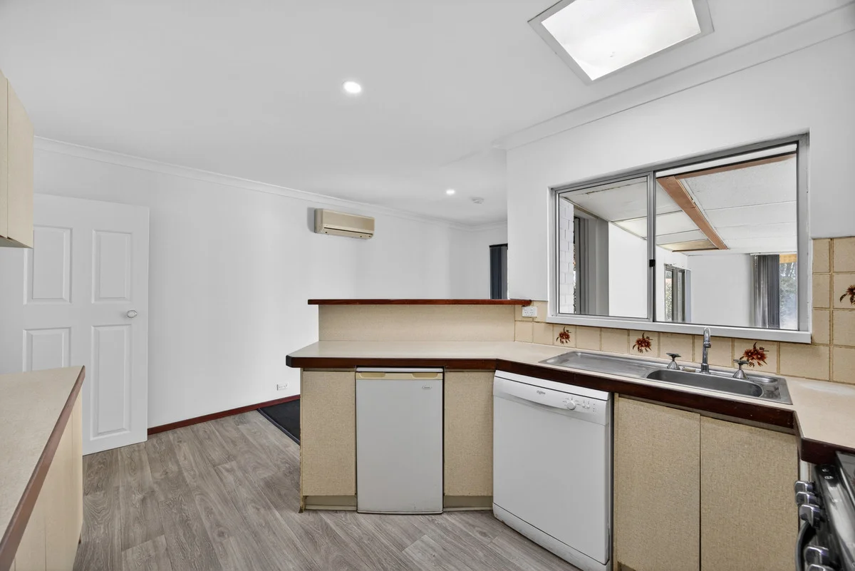 Additional image 9 of 3 Robert Place, Calista WA 6167