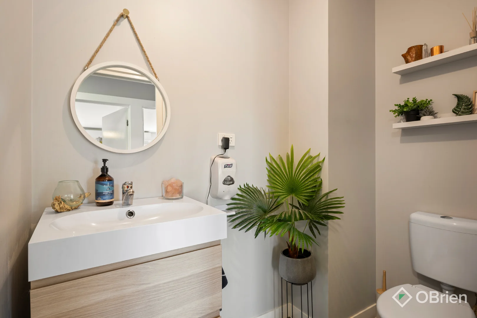 Additional image 22 of 2075 Tungamah-Peechelba Road, Wilby VIC 3728