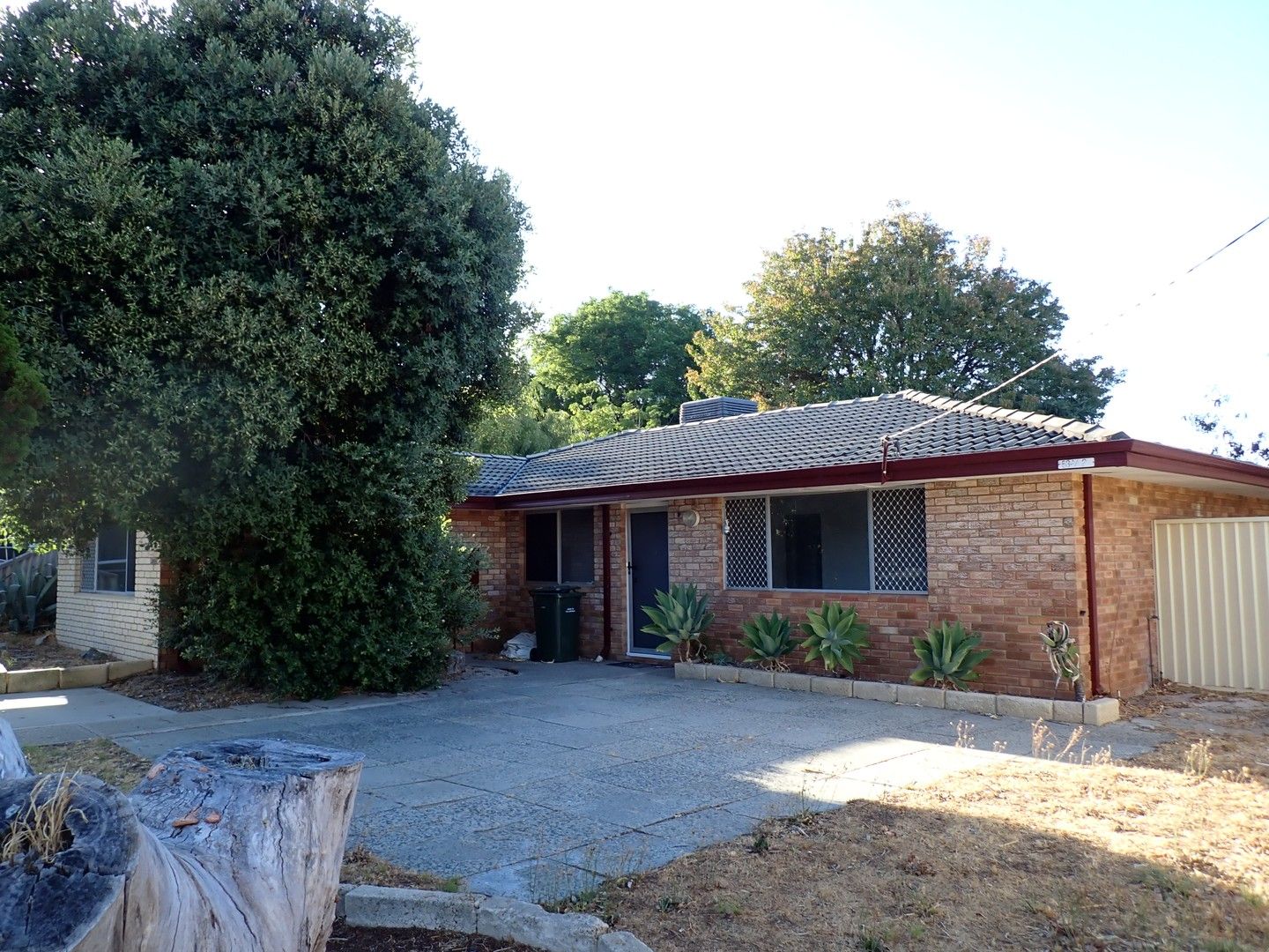 2 Guava Court, Forrestfield WA 6058 House For Rent Domain