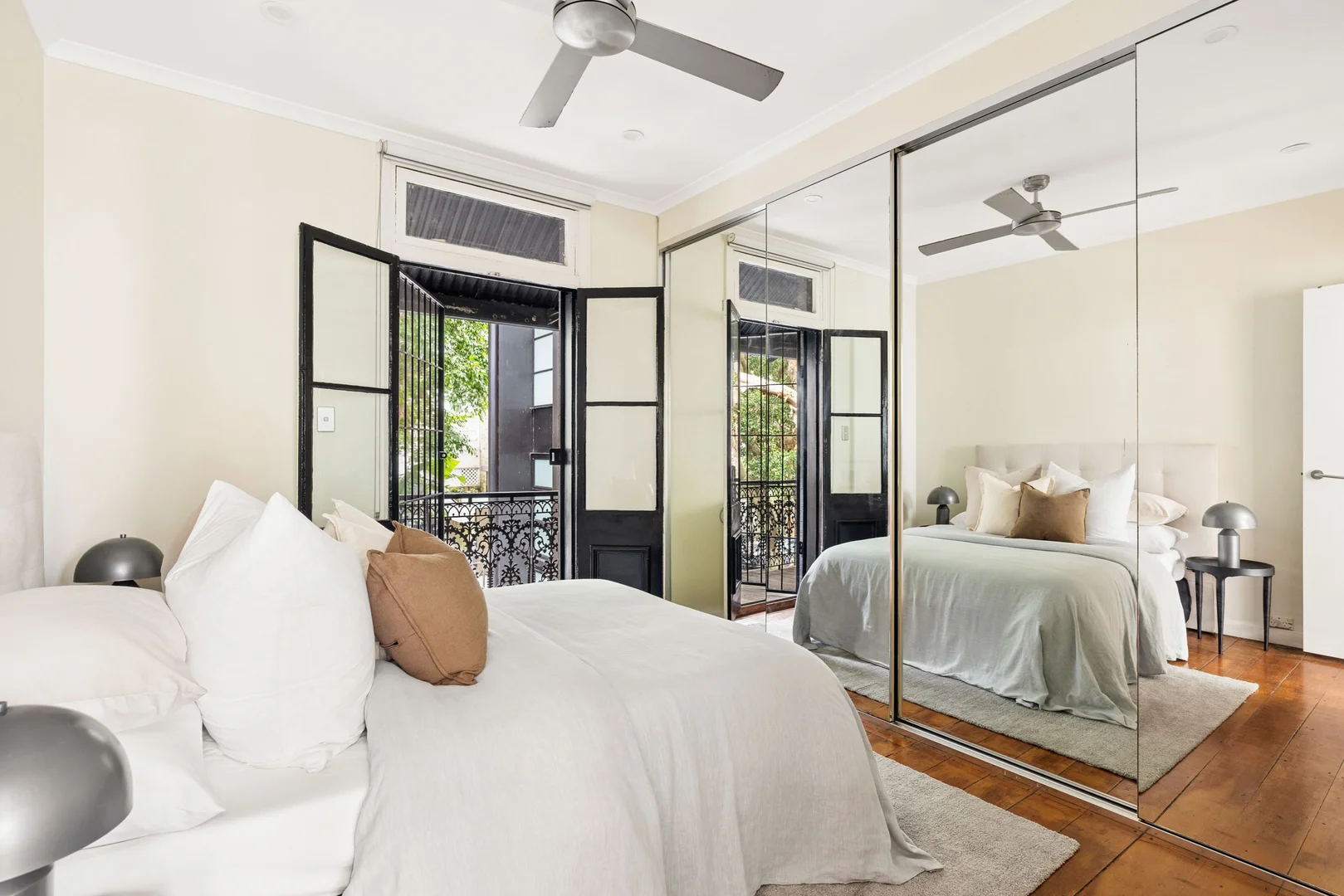 Additional image 16 of 2 Chapman Street, Surry Hills NSW 2010