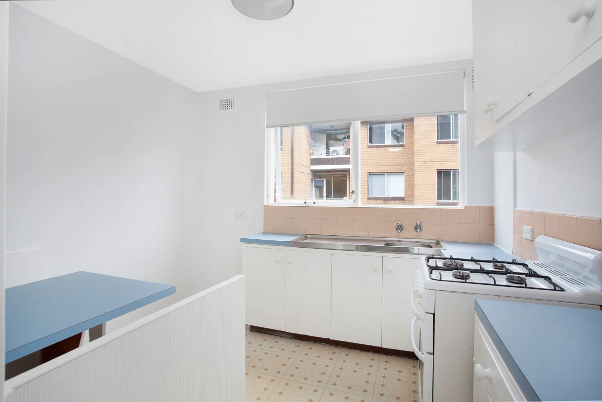 Additional image 5 of 9/55 Grosvenor Crescent, Summer Hill NSW 2130