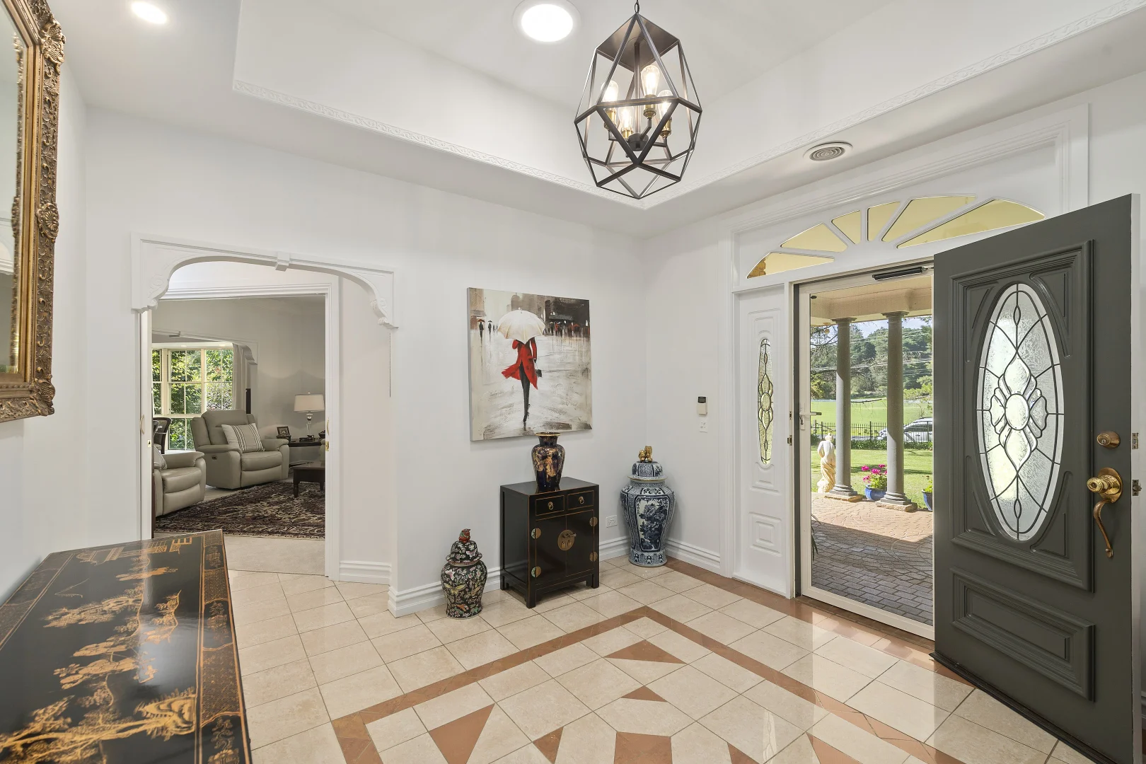 Additional image 8 of 46 Charlotte Street, Burradoo NSW 2576