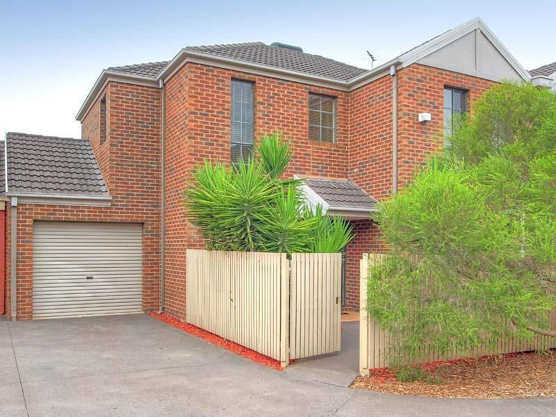 5/19 Earls Court, Wantirna South VIC 3152, Image 0
