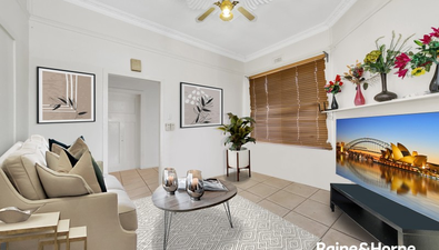 Picture of 1/86 Scott street, DANDENONG VIC 3175