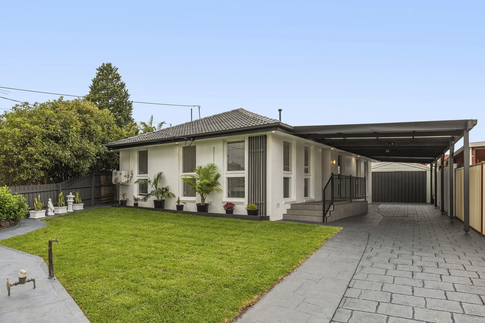 7 Apollo Court, Keysborough VIC 3173