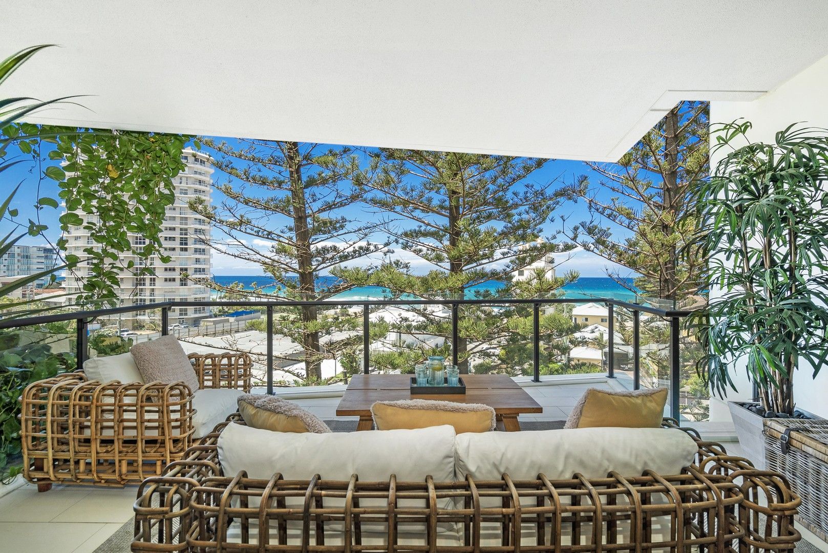 1501/1328 Gold Coast Highway, Palm Beach QLD 4221, Image 1