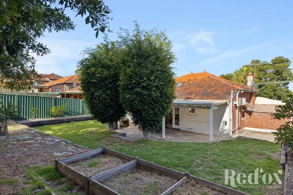 Additional image 30 of 1045 Beaufort Street, Bedford WA 6052