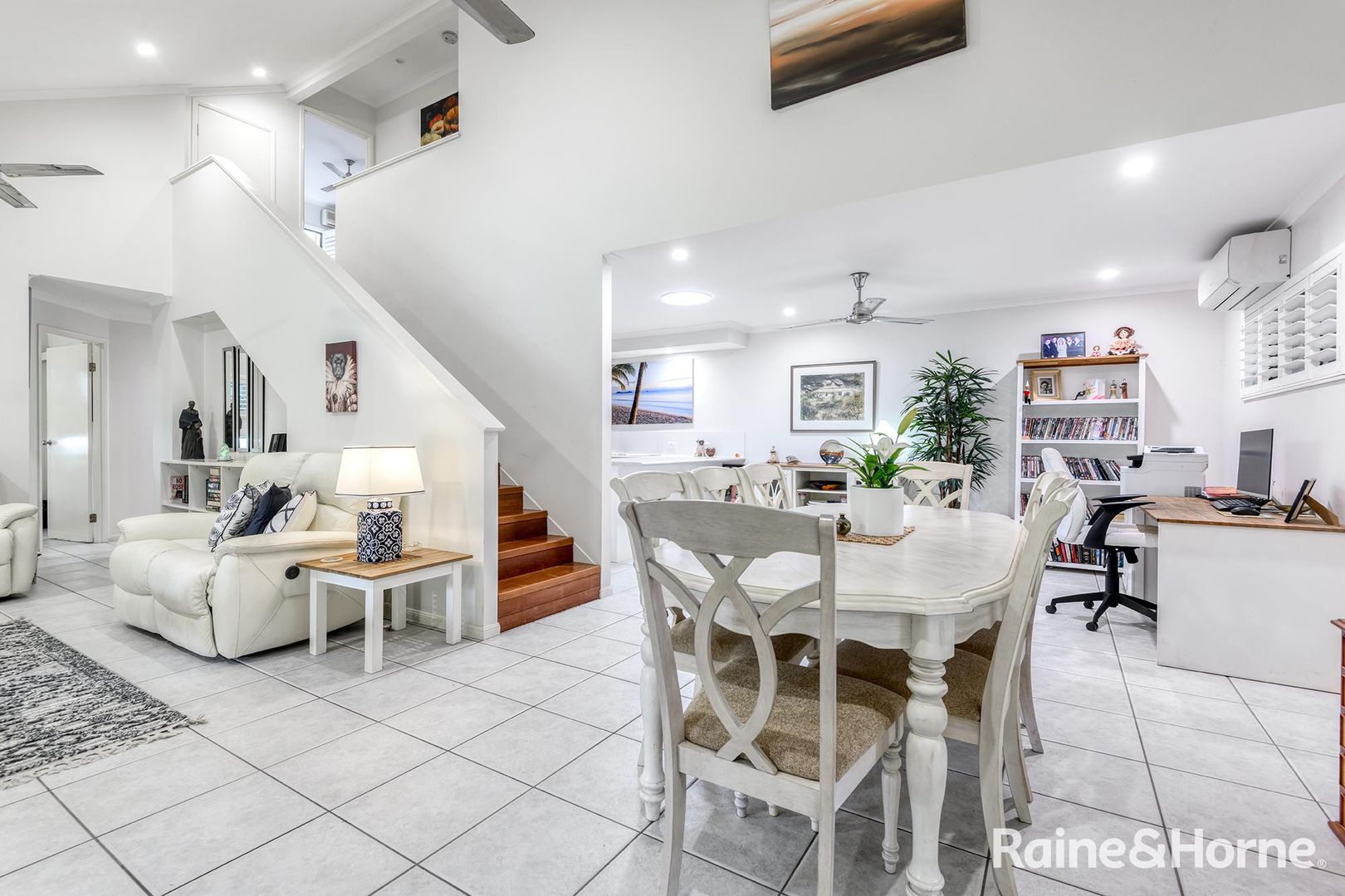 14/53-67 Nautilus Street (Fairways), Port Douglas QLD 4877, Image 1