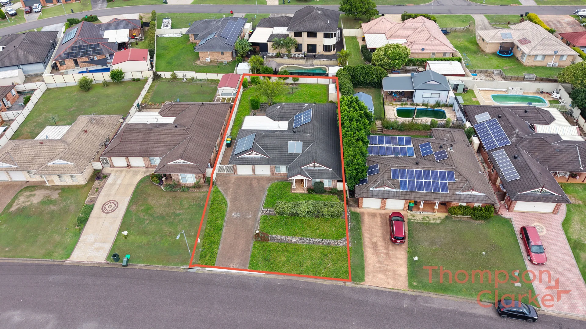 Additional image 2 of 75 Avery Street, Rutherford NSW 2320