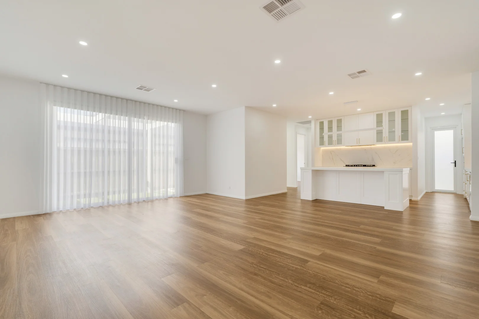 Additional image 4 of 4 Kooyongkoot Drive, Mickleham VIC 3064