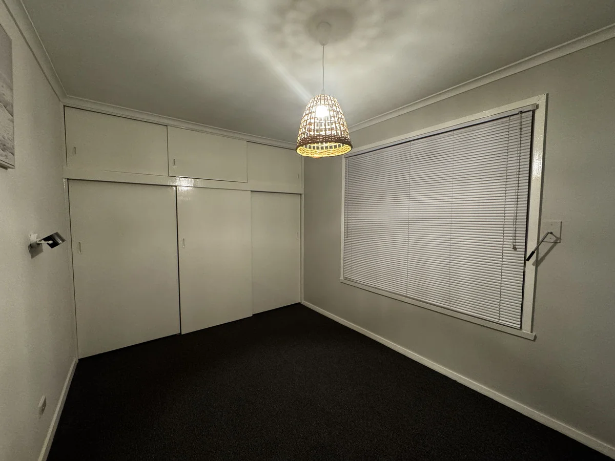 Additional image 5 of 57 The Boulevard, Morwell VIC 3840