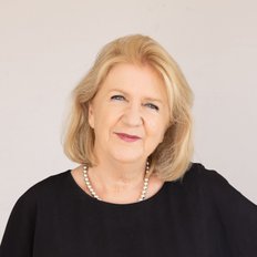Helen Munro Property - Margaret Hill
